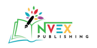 Nvex Publishing