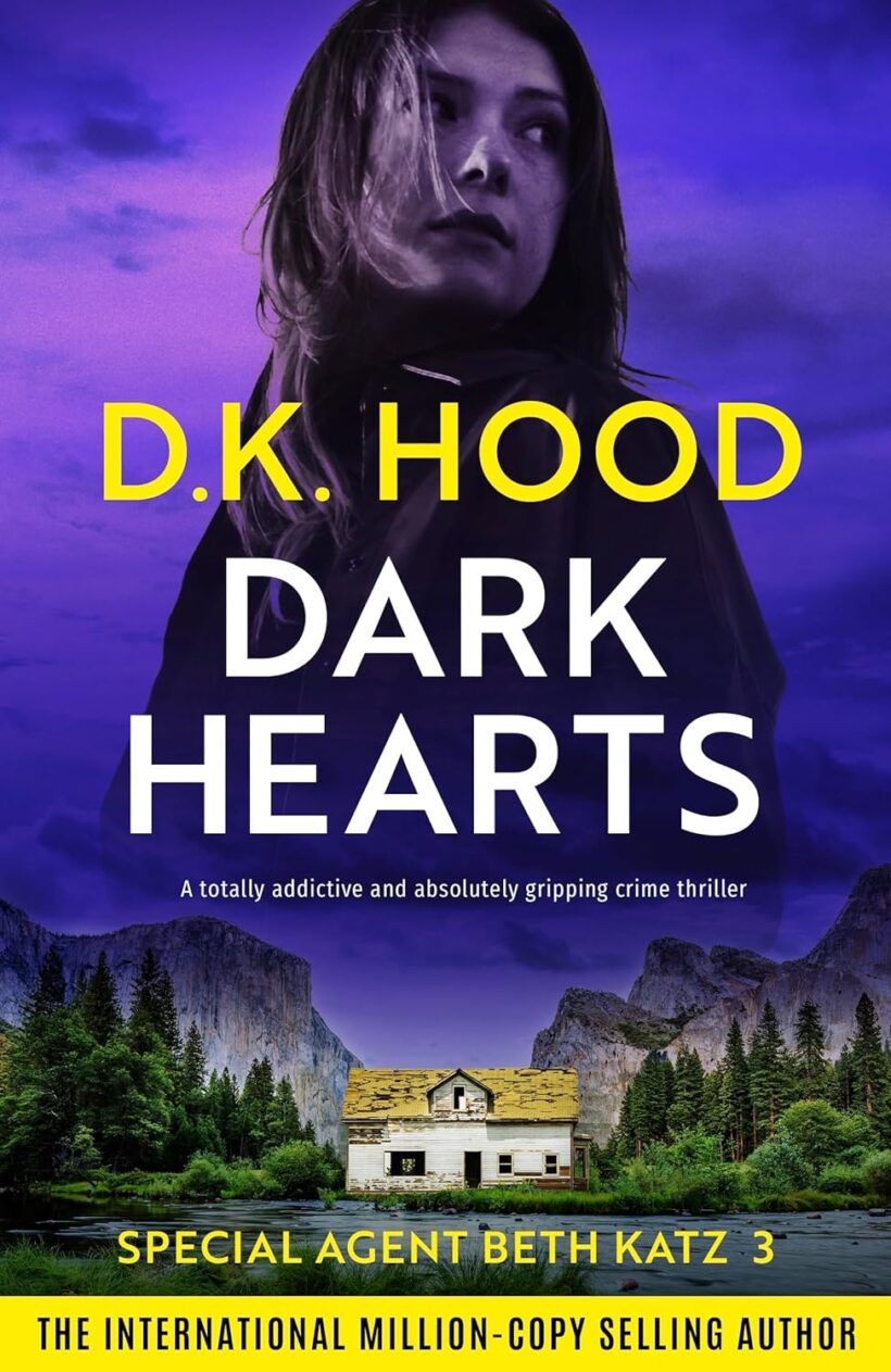 Dark Hearts